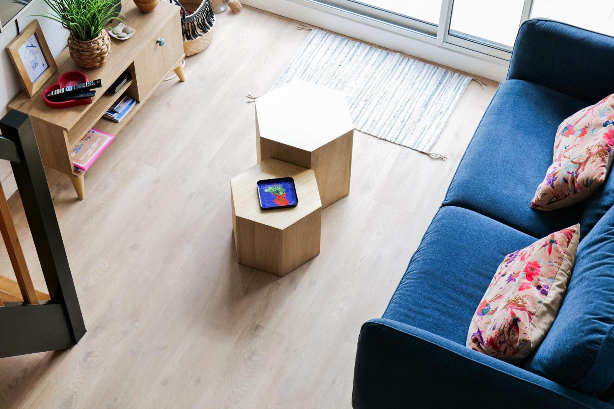 Appartement Renove Avec Gout Et Idealement Situe A Deux Pas Du Remblai Les Sables-dʼOlonne Zewnętrze zdjęcie